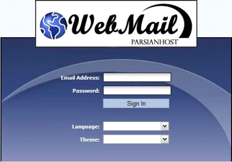 webmail-1