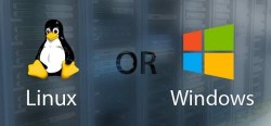 difference-between-Linux-and-Windows-hosting