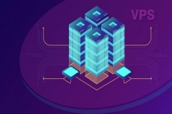 خرید vps خرید vps