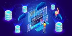 Cheap-virtual-server Cheap-virtual-server