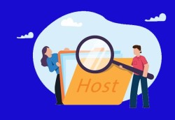 بهترین هاست وردپرس بهترین هاست وردپرس